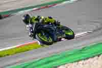 motorbikes;no-limits;november-2022;peter-wileman-photography;portimao;portugal;trackday-digital-images